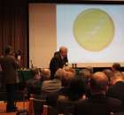 Fotoreportaż z XI Międzynarodowych Targów Fermy Bydła