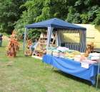 XX Targi Rolnicze Lubniewice