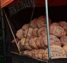 XX Targi Rolnicze Lubniewice