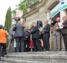 XX Targi Rolnicze Lubniewice