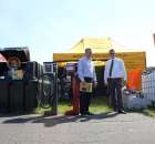 Stoisko Swimer zdj, 9