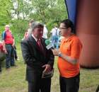 XX Targi Rolnicze Lubniewice