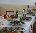 Festiwal Wieprzowiny w Bełżycach - 78