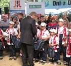 Młody Hodowca - Szepietowo 2012 - 97