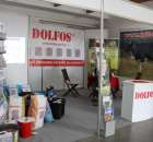 VII Ogólnopolska Wystawa Bydła Hodowlanego - 116