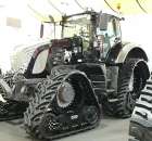 AGROTECHNICA 2011, AgroProfi.pl