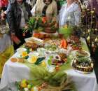 XV Spotkania Tradycji Wielkanocnych Ziemi Kłodzkiej - 35