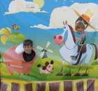 Zagroda Gospodarz.pl