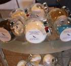 Agromarsz 2012 - 124