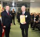 XII Międzynarodowe Targi FERMA BYDŁA i XV Międzynarodowe Targi FERMA ŚWIŃ i DROBIU - 35