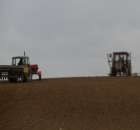 Wiosenne Przesiewki 2012 Z C-360 