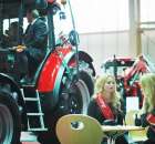 Polagra Premiery 2012 - 39