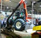 AGROTECHNICA 2011, AgroProfi.pl
