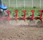 Pokaz maszyn - Opolagra 2012 - 28