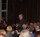 Fotoreportaż z XI Międzynarodowych Targów Fermy Bydła