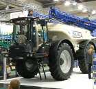 AGROTECHNICA 2011, AgroProfi.pl