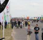 Polskie Zboża Zielone Agroshow - 91