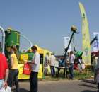 Zielone Agro Show 2011