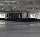 Nowa hala - Targi Lublin - 10