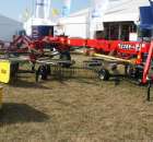 Zdj. - 534 - FELLA-WERKE GmbH