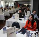 Altech konferencja - 6