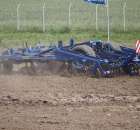 Pokaz maszyn - Opolagra 2012 - 16