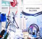 Polagra Premiery 2012 - 6