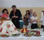 Festiwal Wieprzowiny w Bełżycach - 86