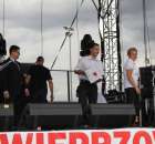 Festiwal Wieprzowiny w Bełżycach - 109