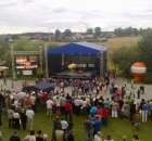 IX Święto Gęsi w Biskupcu - 121