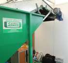 SFAMASZ Jan Dziedzic - 6