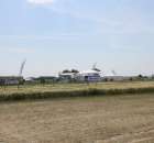 Polskie Zboża 2011 - Sobota