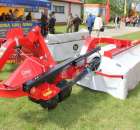 VII Ogólnopolska Wystawa Bydła Hodowlanego - 87