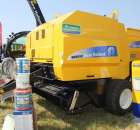 Prasa New Holland BR 6090