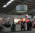 Fotoreportaż  z XI Międzynarodowych Targów Fermy Bydła