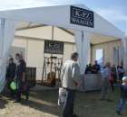 Zdj. - 436 - KLAUS-PETER ZANDER Sp. z o.o.