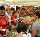 IX Święto Gęsi w Biskupcu - 109