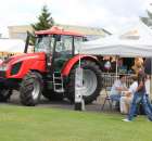 Festiwal Wieprzowiny w Bełżycach - 31