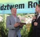 Nagrody - Szepietowo 2012 XIX Regionalna Wystawa Zwierząt Hodowlanych - 13