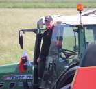 Pokaz maszyn zielonkowych - Opolagra 2012 - 69