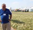 Polskie Zboża 2011 - Sobota