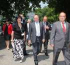 Konferencja w Balicach - 20