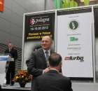 Polagra Premiery 2012 - 3