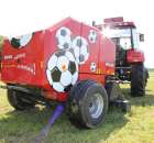 Metal-Fach - Szepietowo 2012 - 30