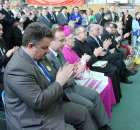 XV Spotkania Tradycji Wielkanocnych Ziemi Kłodzkiej - 11