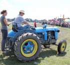 Relacja Foto Agro-Tech Minikowo 2012 - 100