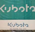 Fotoreportaż AGROTECH, LAS EXPO 2011