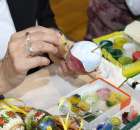 Fotoreportaż z XIV Spotkań Tradycji Wielkanocnych Ziemi Kłodzkiej