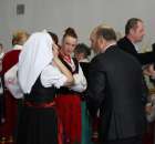 XV Spotkania Tradycji Wielkanocnych Ziemi Kłodzkiej - 103