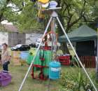 XXII Targi Rolniczo-Ogrodnicze Kościerzyn 2012 - 59